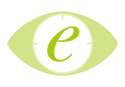 Eye for the Light