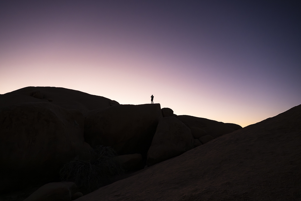 Earth's Memory - Eye for the Light